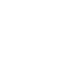 OK 交易 app 部署 logo